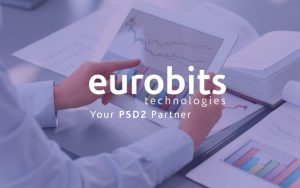 Eurobits Technologies - Universo Fintech