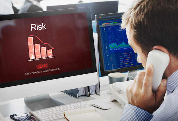 Risk Management Tool: Claves para una gestión financiera eficaz