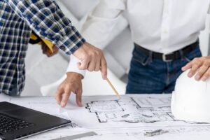 Grupo Proyectia: soluciones integrales en reformas y arquitectura en Burgos