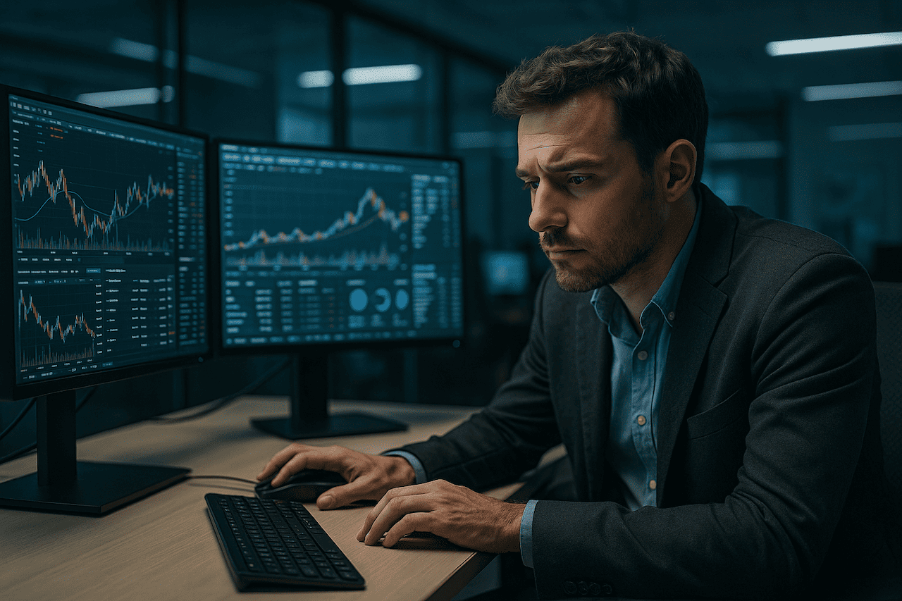 Bienestar que impulsa decisiones: psicología y logopedia para líderes fintech