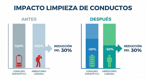 Impacto Económico