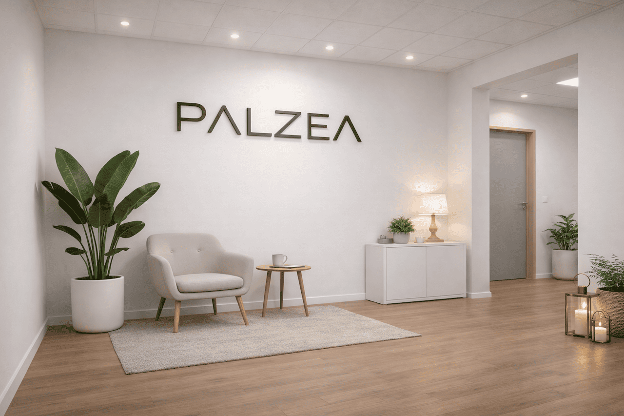 Palzea: el nuevo exchange de criptomonedas español que apuesta por la seguridad y el trading accesible